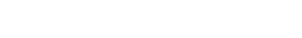 Eco Beach logo in white