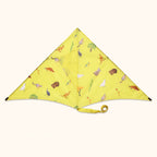Australia - Sustainable Kite