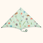 Jungle - Sustainable Kite 